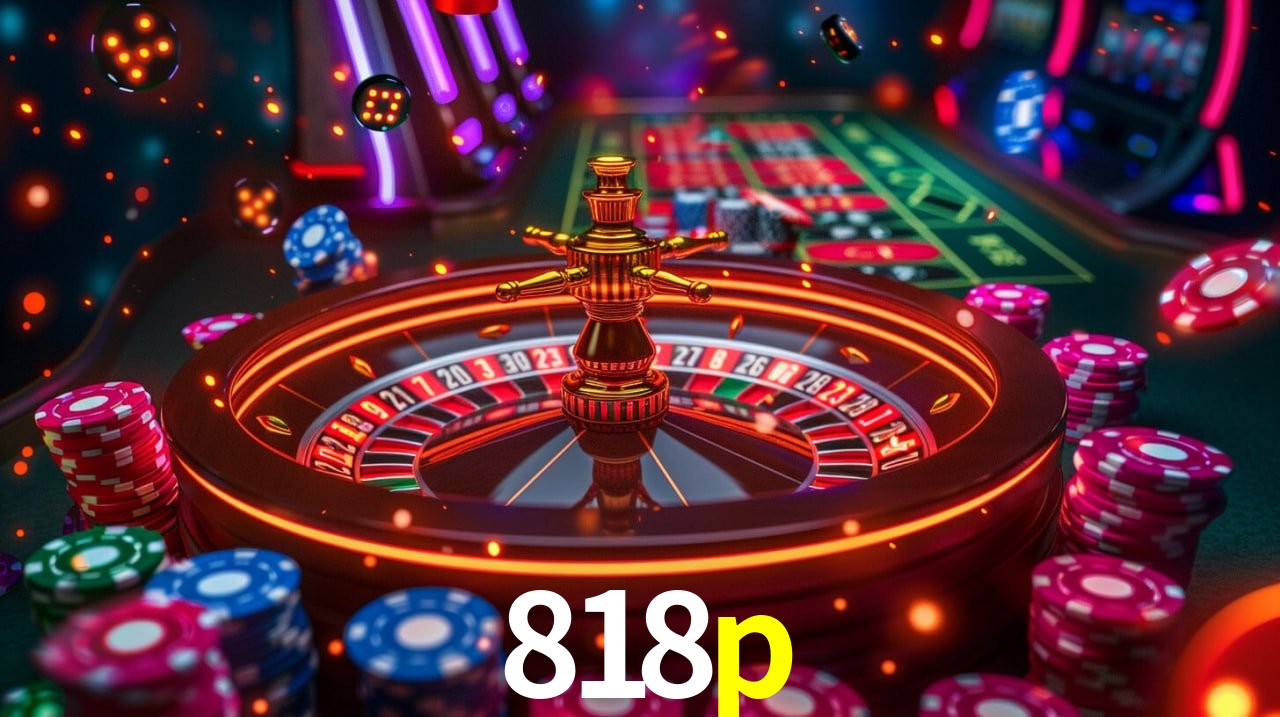 818p.com