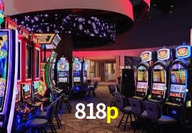 818p.com