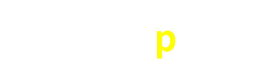 818p